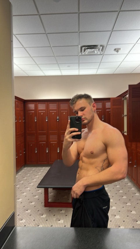 Leaked iamvlad header onlyfans leaked