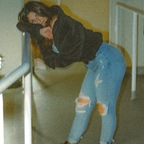 Leaked ianais onlyfans leaked