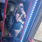 Leaked iarfhbabe onlyfans leaked