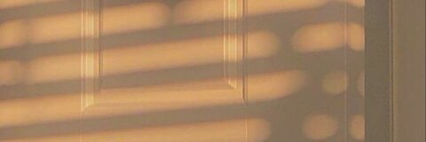 Leaked ibizacc header onlyfans leaked