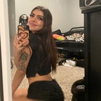 Leaked icanbeurdoll onlyfans leaked