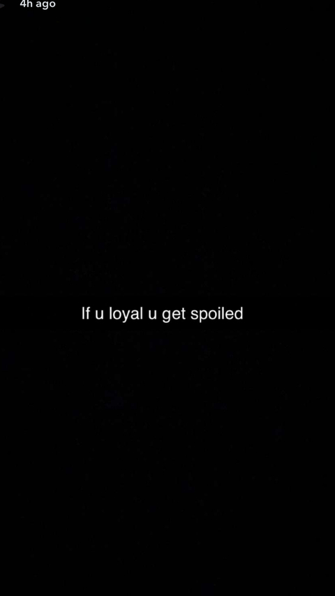 Leaked icantgetenough header onlyfans leaked