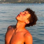 Leaked ice_milo onlyfans leaked