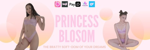 Leaked ice_pr1ncess header onlyfans leaked