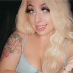 Leaked icebabyxoxo onlyfans leaked