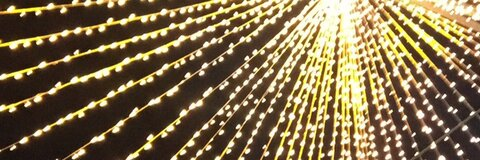 Leaked iceinpan header onlyfans leaked