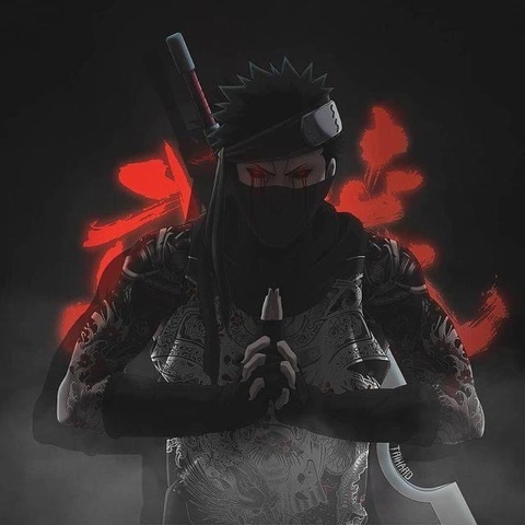 Leaked iceking907 header onlyfans leaked