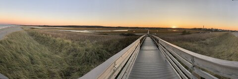 Leaked icequeen8788 header onlyfans leaked