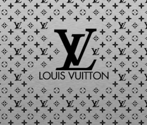 Leaked icequeen96 header onlyfans leaked