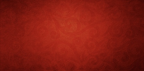 Leaked iciehot header onlyfans leaked