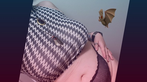 Leaked ickivicki666 header onlyfans leaked