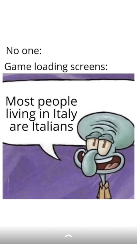 Leaked icyhotbottom header onlyfans leaked