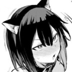 Leaked icypetals onlyfans leaked