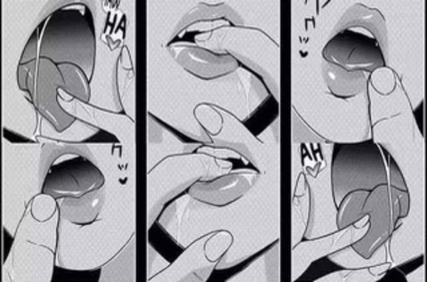 Leaked icypetals header onlyfans leaked