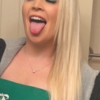 Leaked idahojayden10888 onlyfans leaked