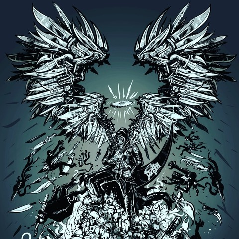 Leaked idaya header onlyfans leaked