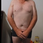 Leaked ideliver2u onlyfans leaked