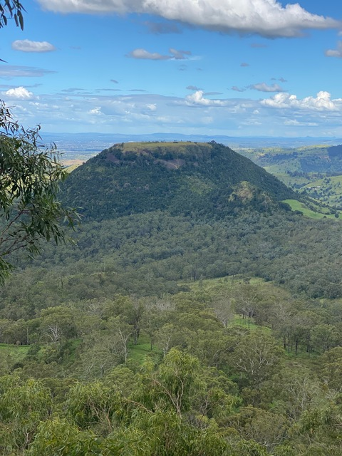 Leaked ideliver2u header onlyfans leaked