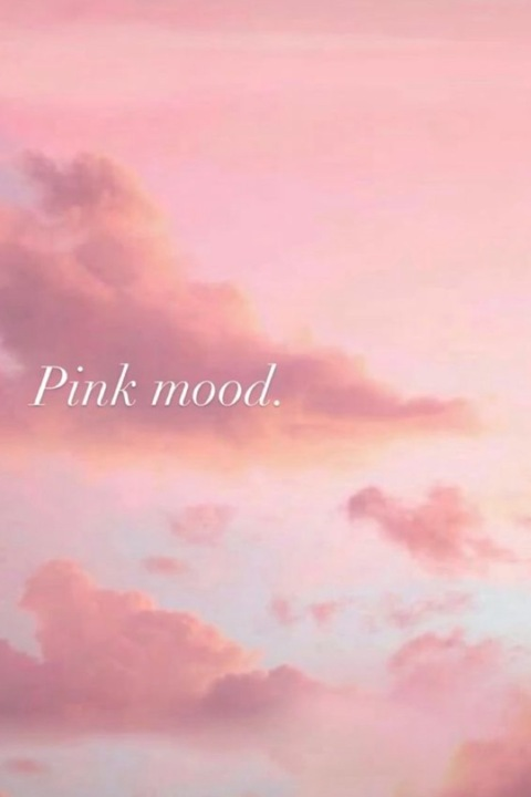 Leaked idfwulilstoopidassbitch header onlyfans leaked