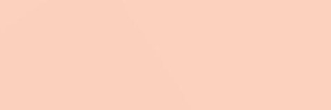 Leaked idkwhatthisiss header onlyfans leaked