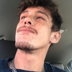 Leaked idoitbetterbfree onlyfans leaked