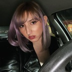 Leaked idyllicdari onlyfans leaked