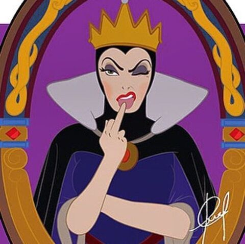 Leaked ifixboxeddye header onlyfans leaked