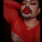 Leaked iftherebethorns onlyfans leaked