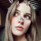 Leaked ige_vica onlyfans leaked