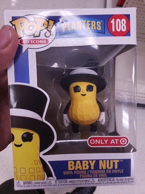 Leaked igetnocomplaints header onlyfans leaked