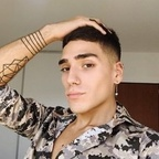 ignacioguerra Profile Picture