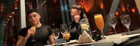 Leaked ignacioguerra header onlyfans leaked