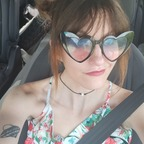 ignifying Profile Picture