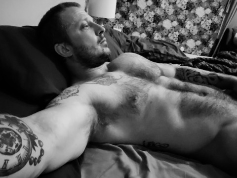 Leaked igobig header onlyfans leaked