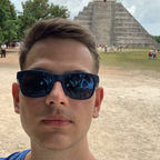 igor321 Profile Picture