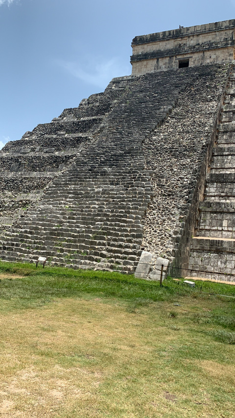 Leaked igor321 header onlyfans leaked