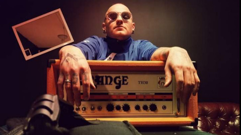 Leaked igor_themisto header onlyfans leaked