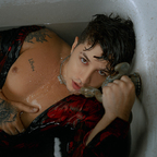 Leaked igorbellucci onlyfans leaked