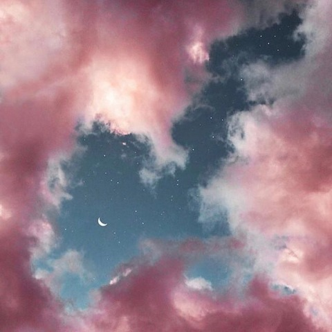 Leaked igotkreamycakes header onlyfans leaked