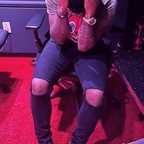 Leaked igotmotion4 onlyfans leaked