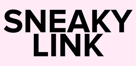 Leaked igotmotion4 header onlyfans leaked