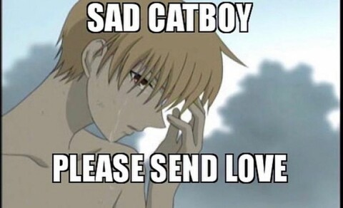 Leaked ihateniggers header onlyfans leaked