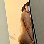 Leaked ihavethingstodo.jpppg onlyfans leaked