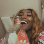 Leaked iiamceelegend onlyfans leaked