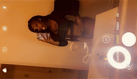 Leaked iiamceelegend header onlyfans leaked