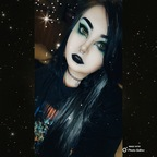 Leaked iibun onlyfans leaked