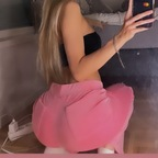 Leaked iidaamilda onlyfans leaked