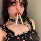 Leaked iidjas onlyfans leaked