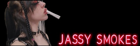 Leaked iidjas header onlyfans leaked
