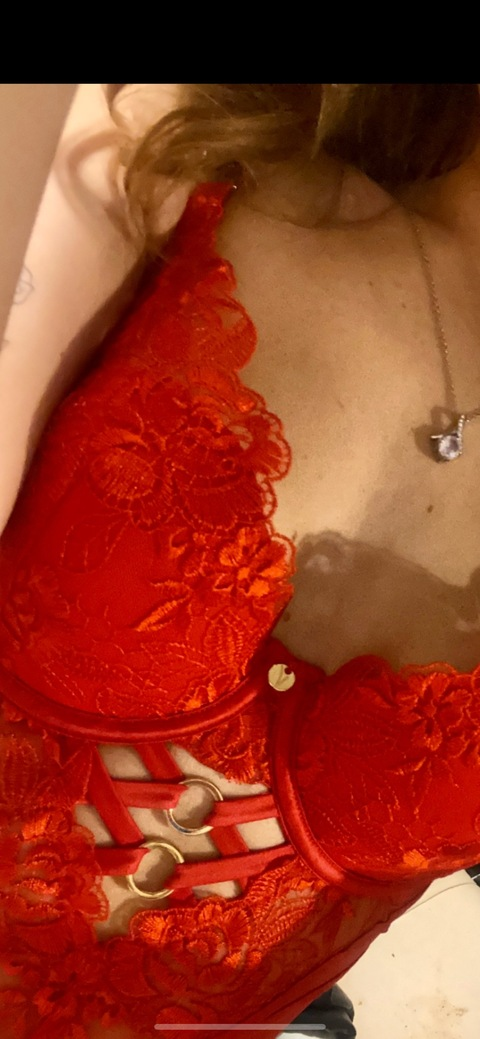 Leaked iiivy_rose header onlyfans leaked